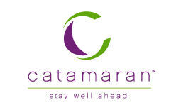 catamaran pharmacy prior authorization form